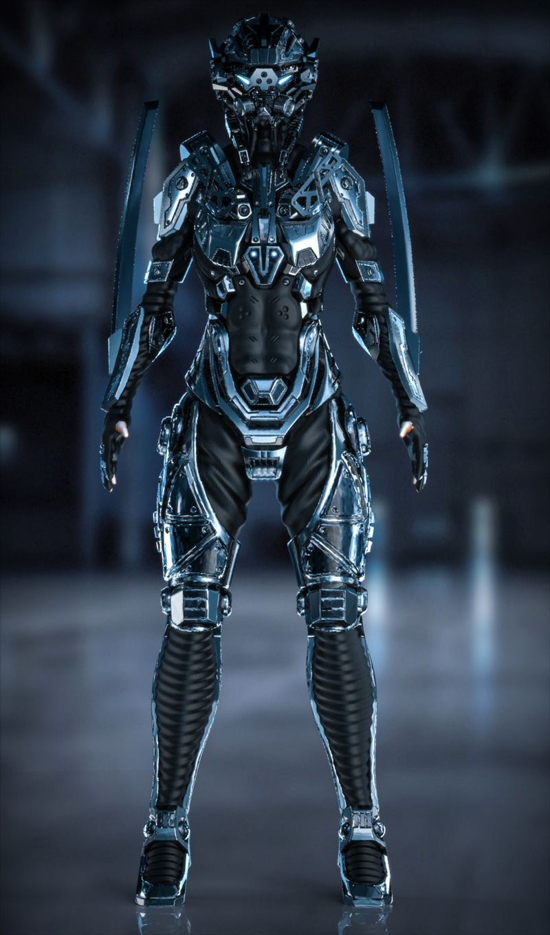 FullBody.jpg