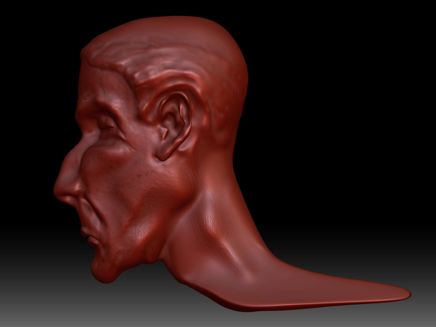 renderguysidesmaller.jpg