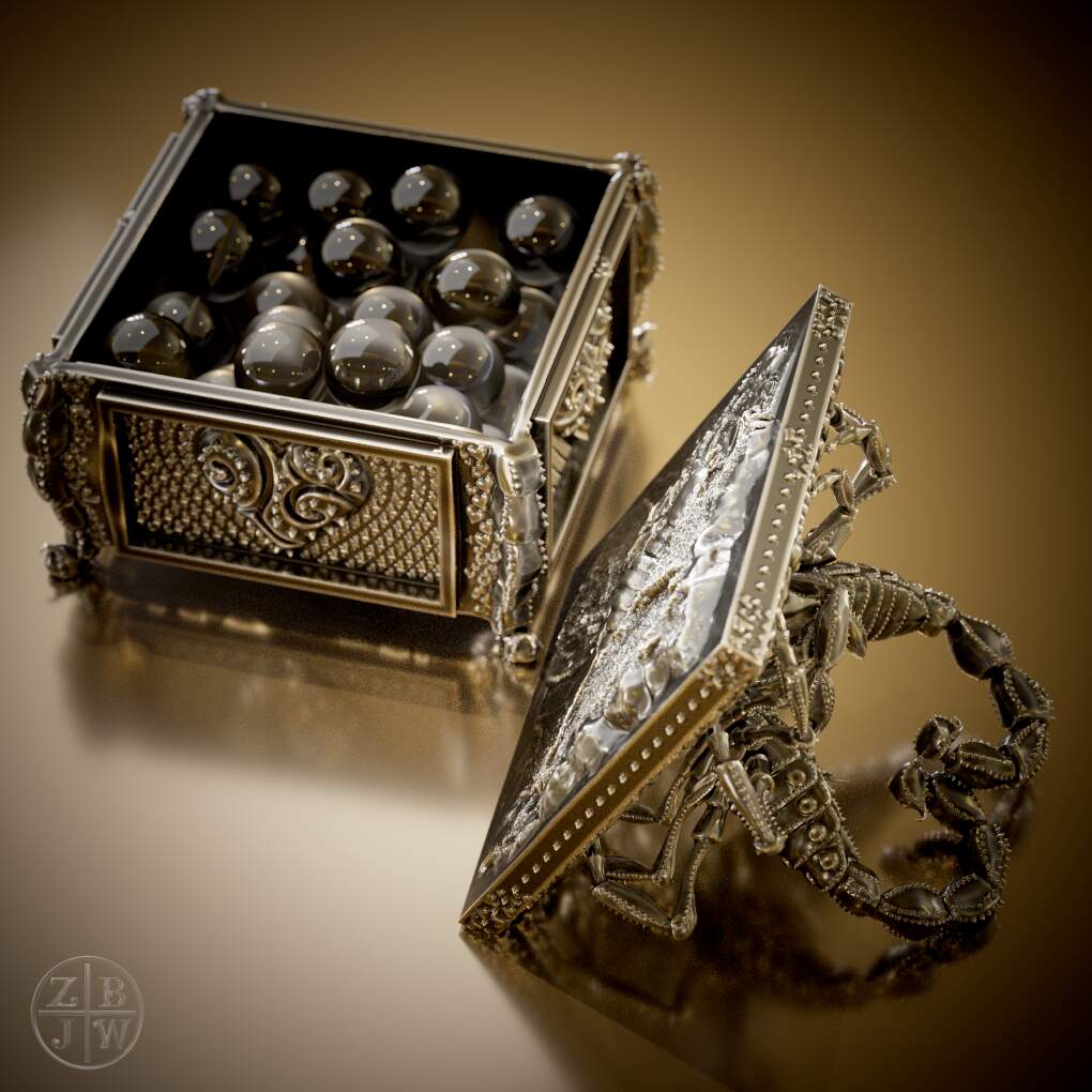 scorpion_valentine_09