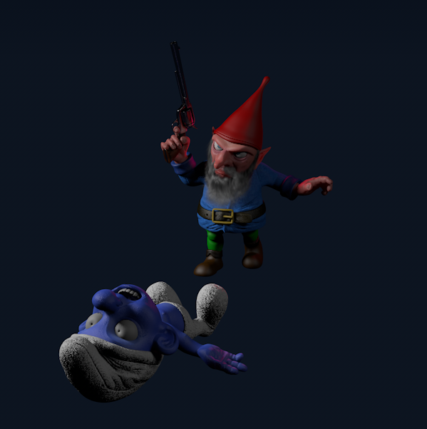 GiodeReus2.png