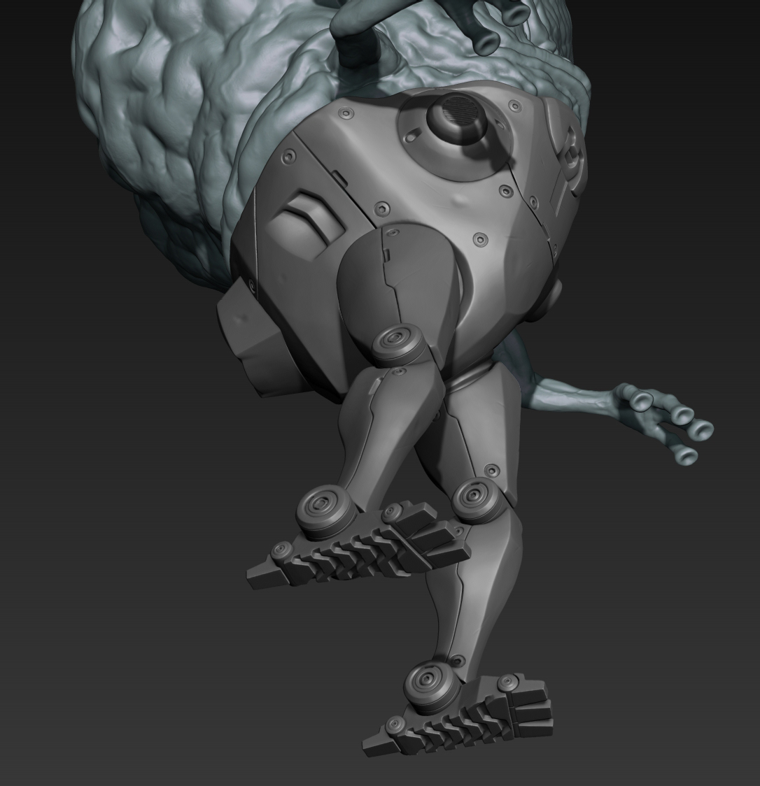 pulp_alien_closeup_02.jpg