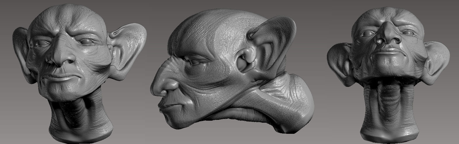 manBat_Sculpt01_CaseyReuter.jpg