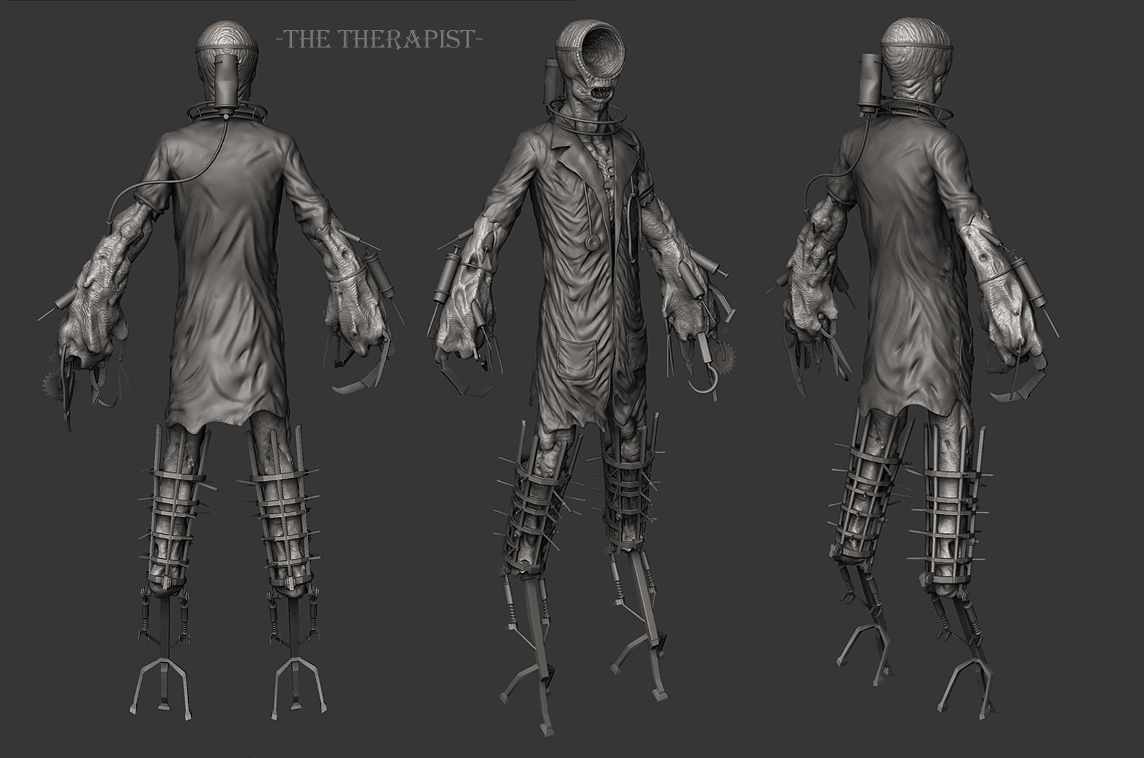 therapist_11_sanketpro3d.JPG
