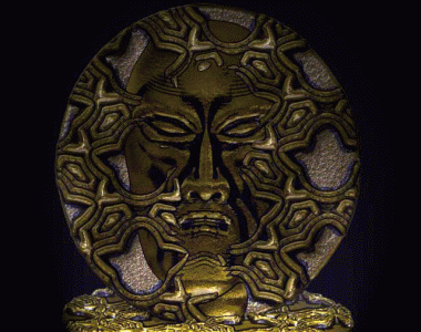 mask4.gif