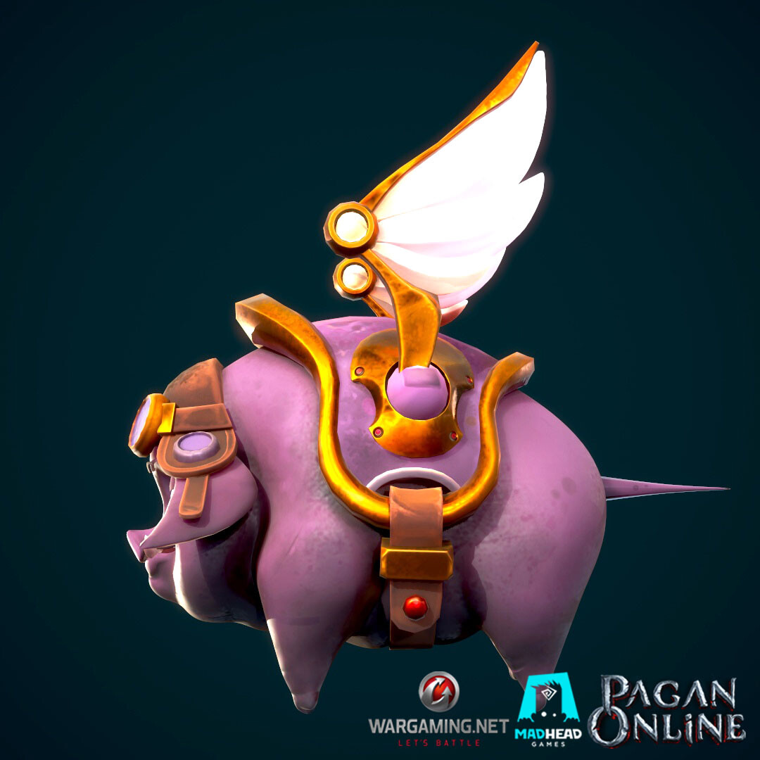Pig02