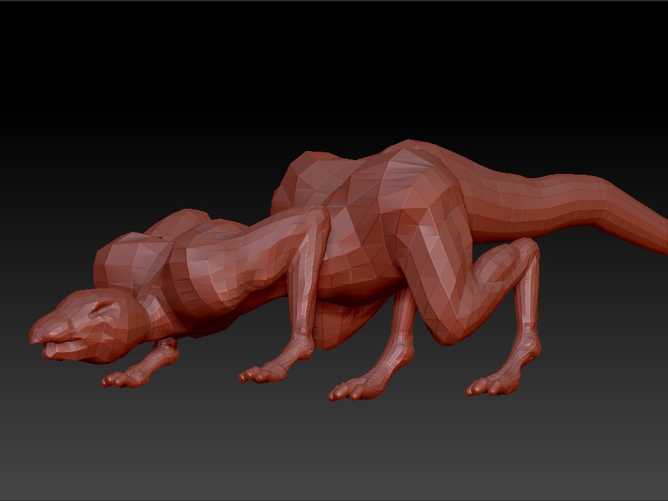 Monserous Mount_3.jpg