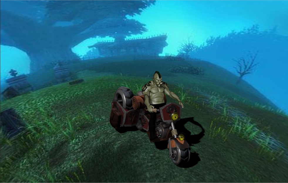 Tor'ok 3.jpg