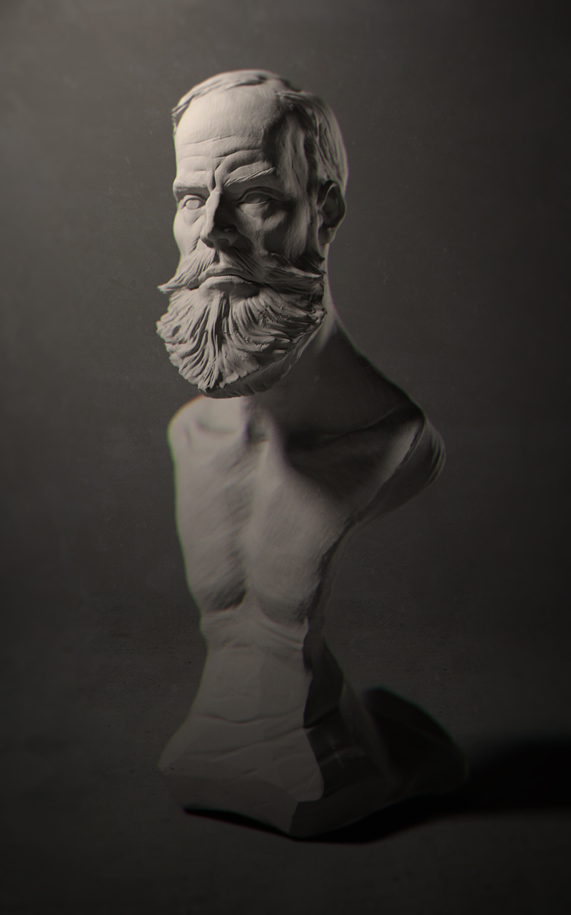 Bust_01_Render.jpg