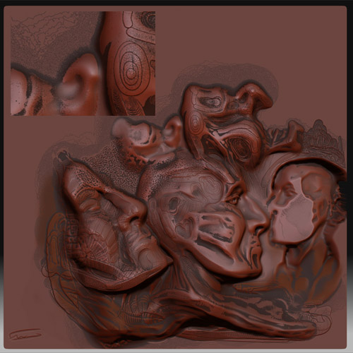 carvedMANhead.jpg