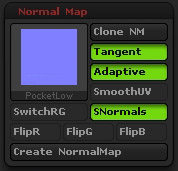 NormalMap Settings.jpg