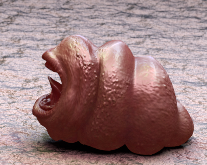 Final Render 02.jpg