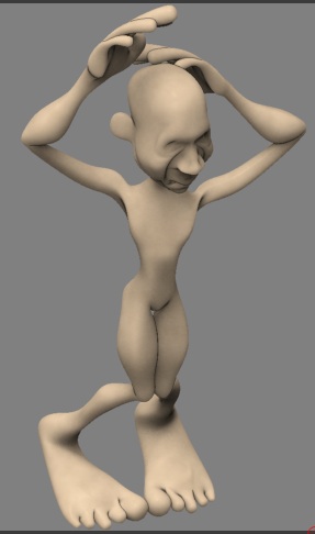 Picture 1.jpg