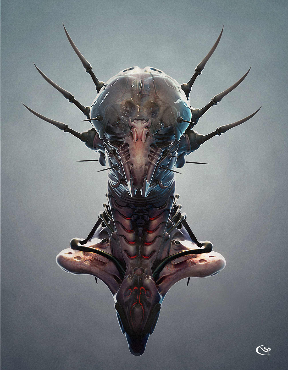 bymex-sculectum3.jpg