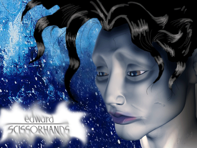 edward11.gif