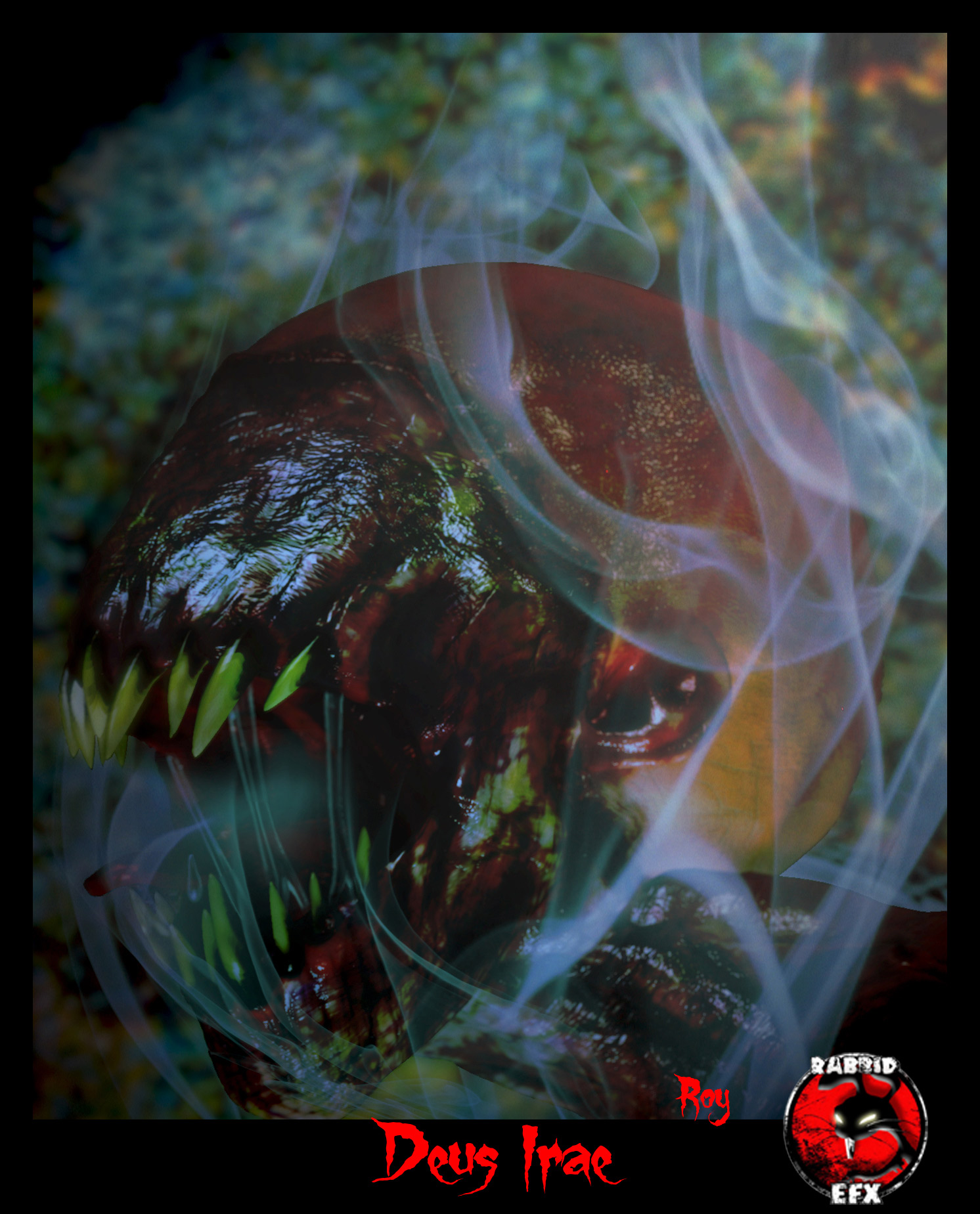 Conceptual_criatura-II-nuevo.jpg