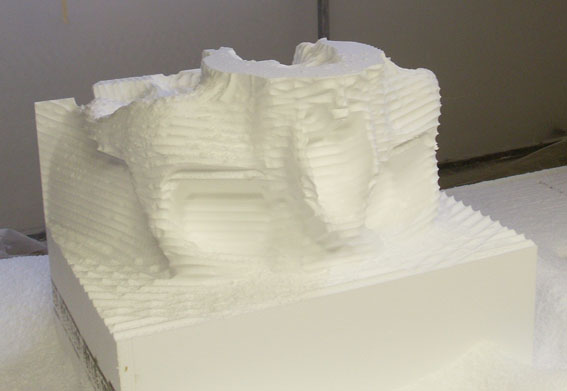 skull-rough-1.jpg