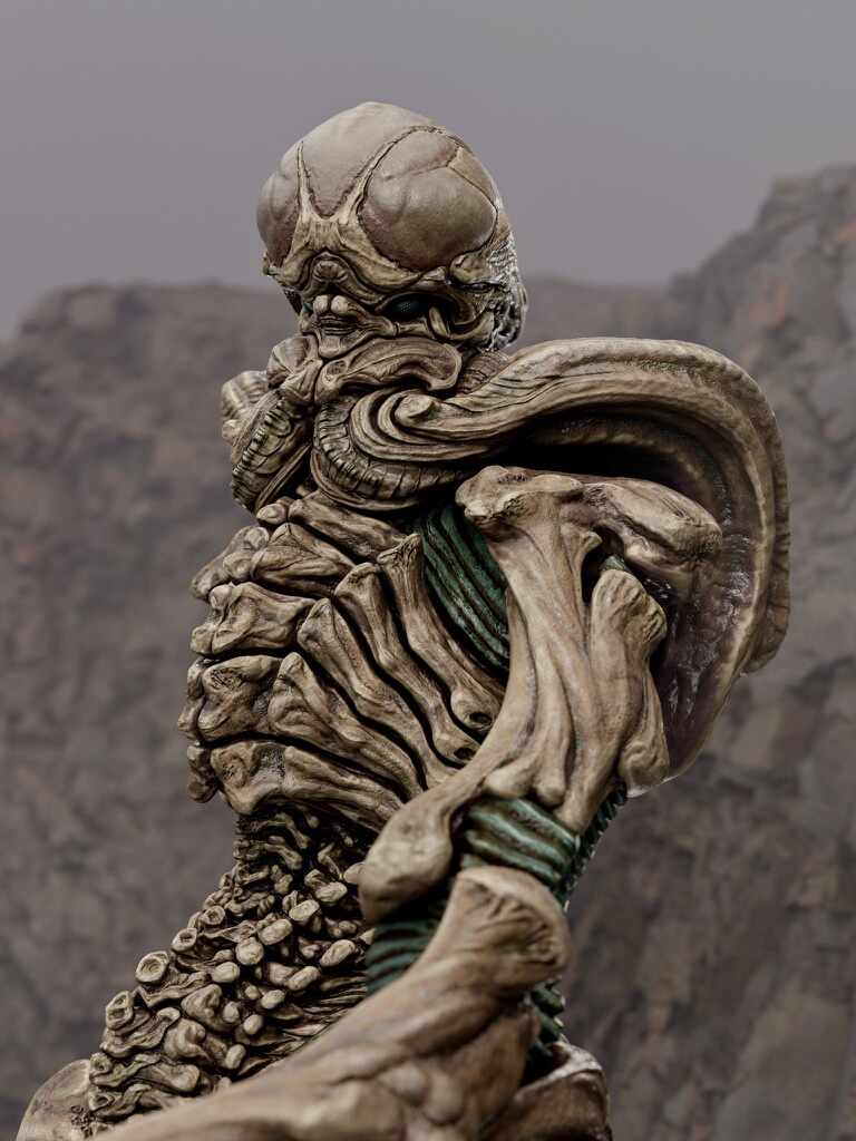 70309DCC-B7E1-4F90-8E70-7793B4634F85_1_105_c