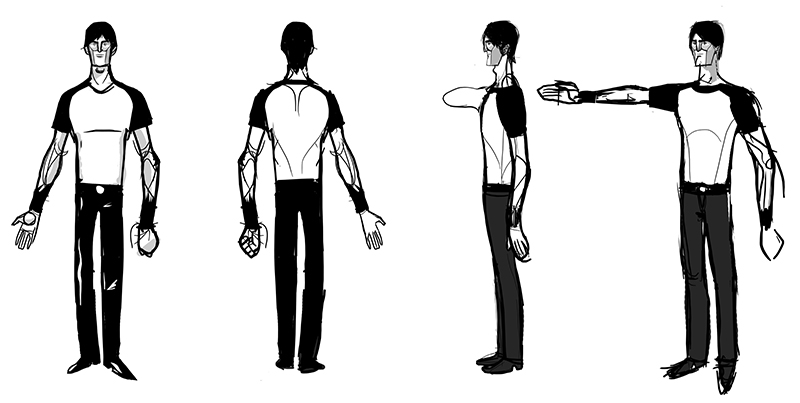 concept.jpg