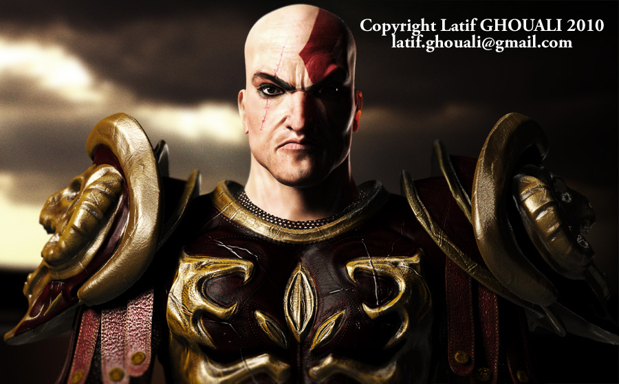 kratos_earlyRendertest.jpg
