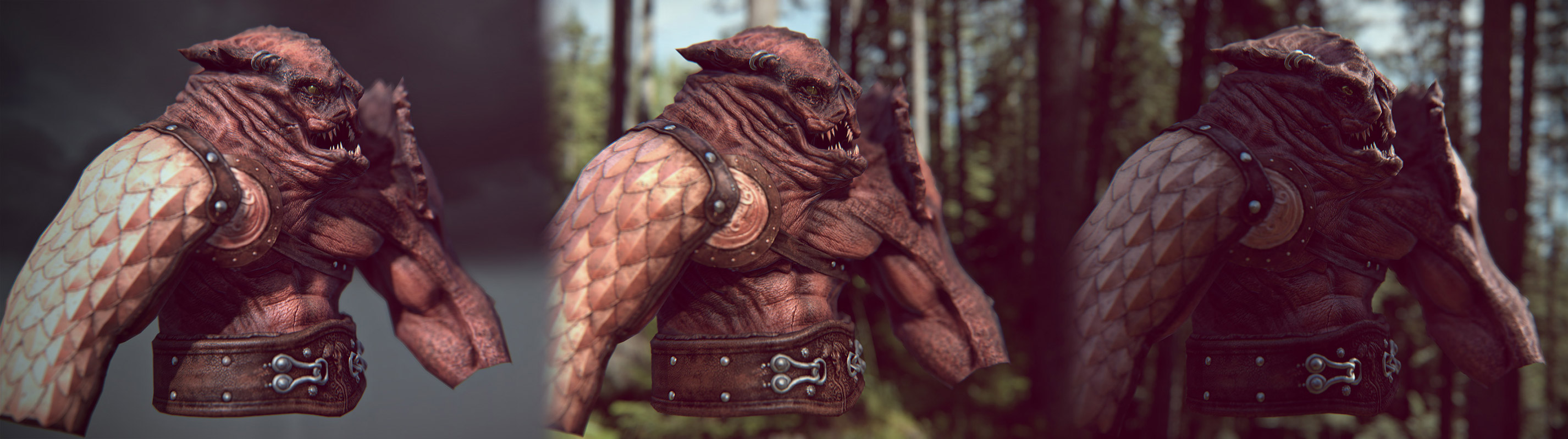 gladiator_beast_final_marmoset_03.jpg