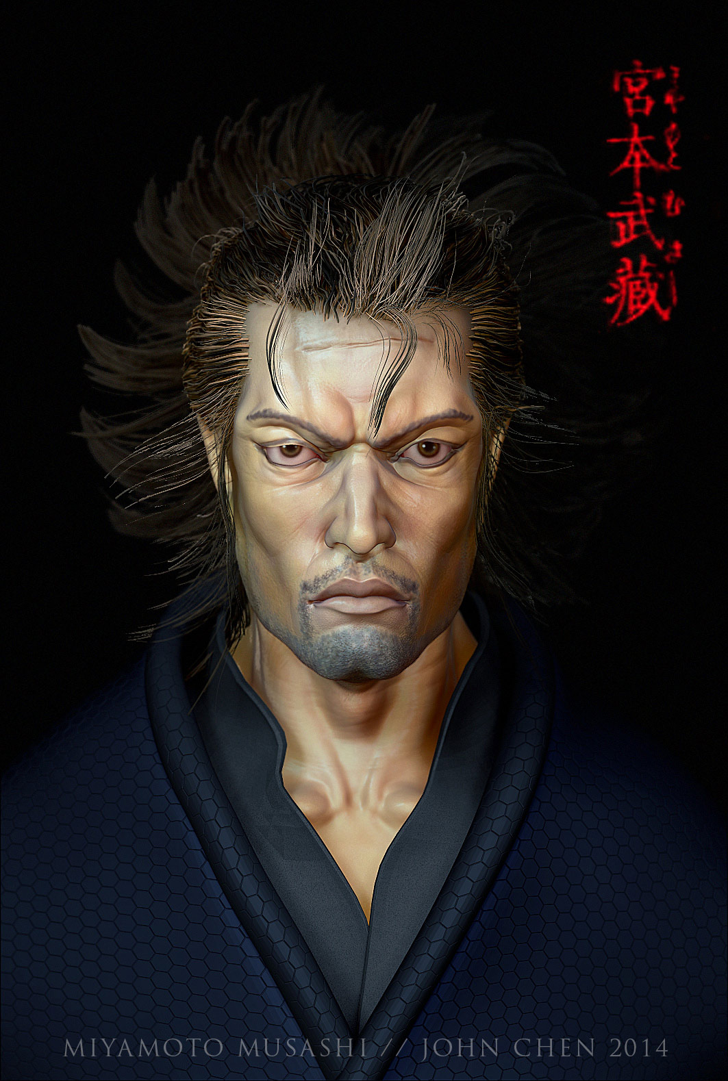 musashi_johnchen2014B.jpg