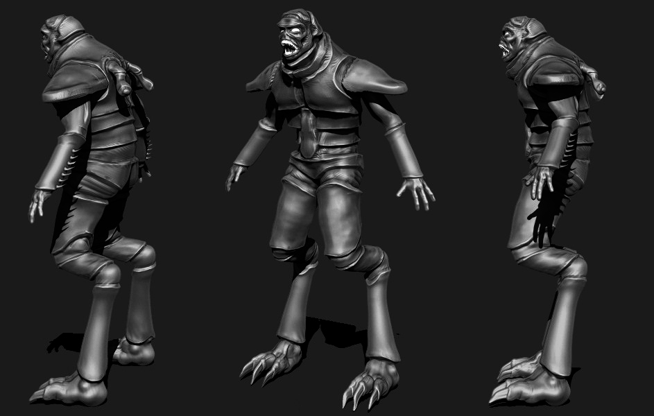 ZBrush Document.jpg
