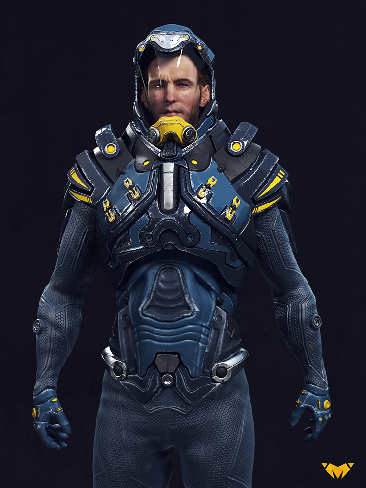 Navigator_02.jpg