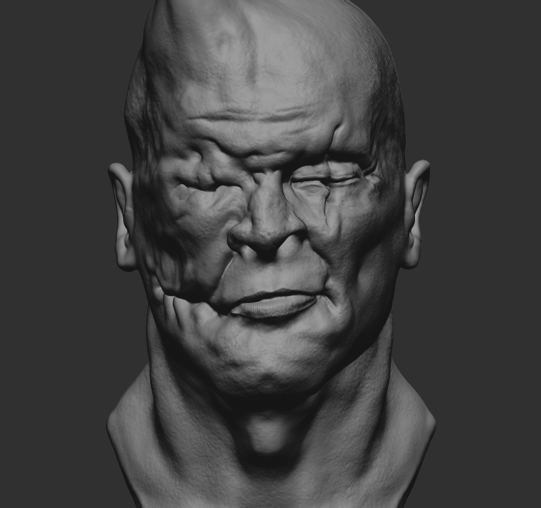 Seeker_02