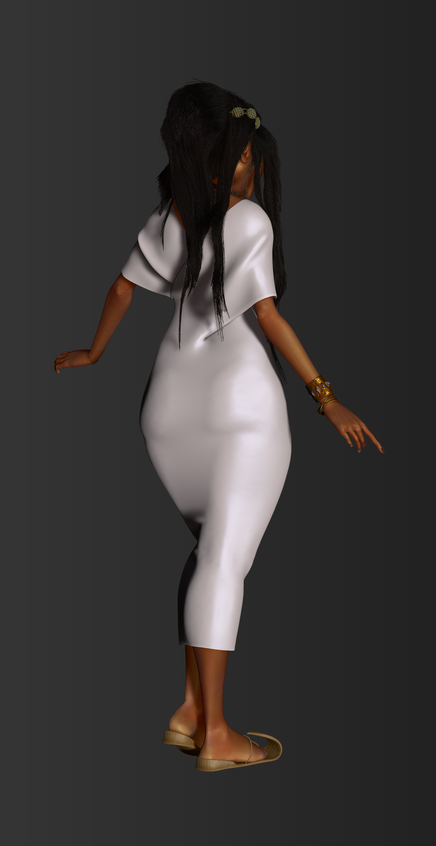 meritaten new dress back.jpg