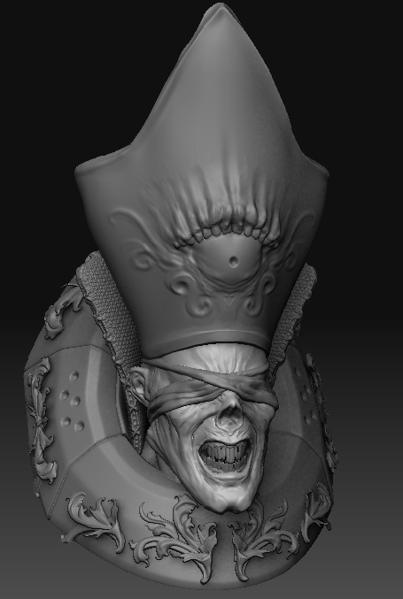 demonhead.jpg