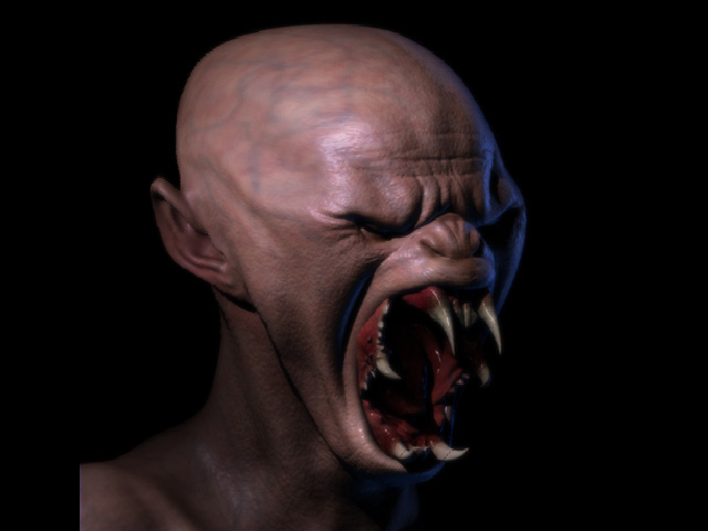 ZBrush Document.jpg
