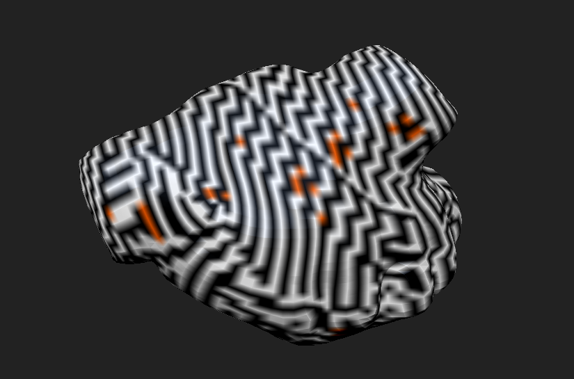 Screen Shot 2015-09-26 at 8.53.45 AM.png