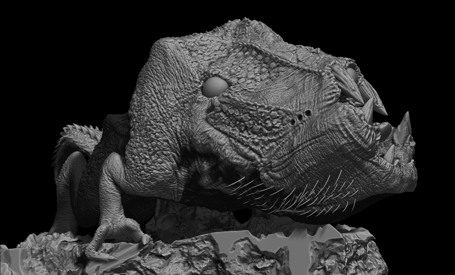 Zbrush03.jpg