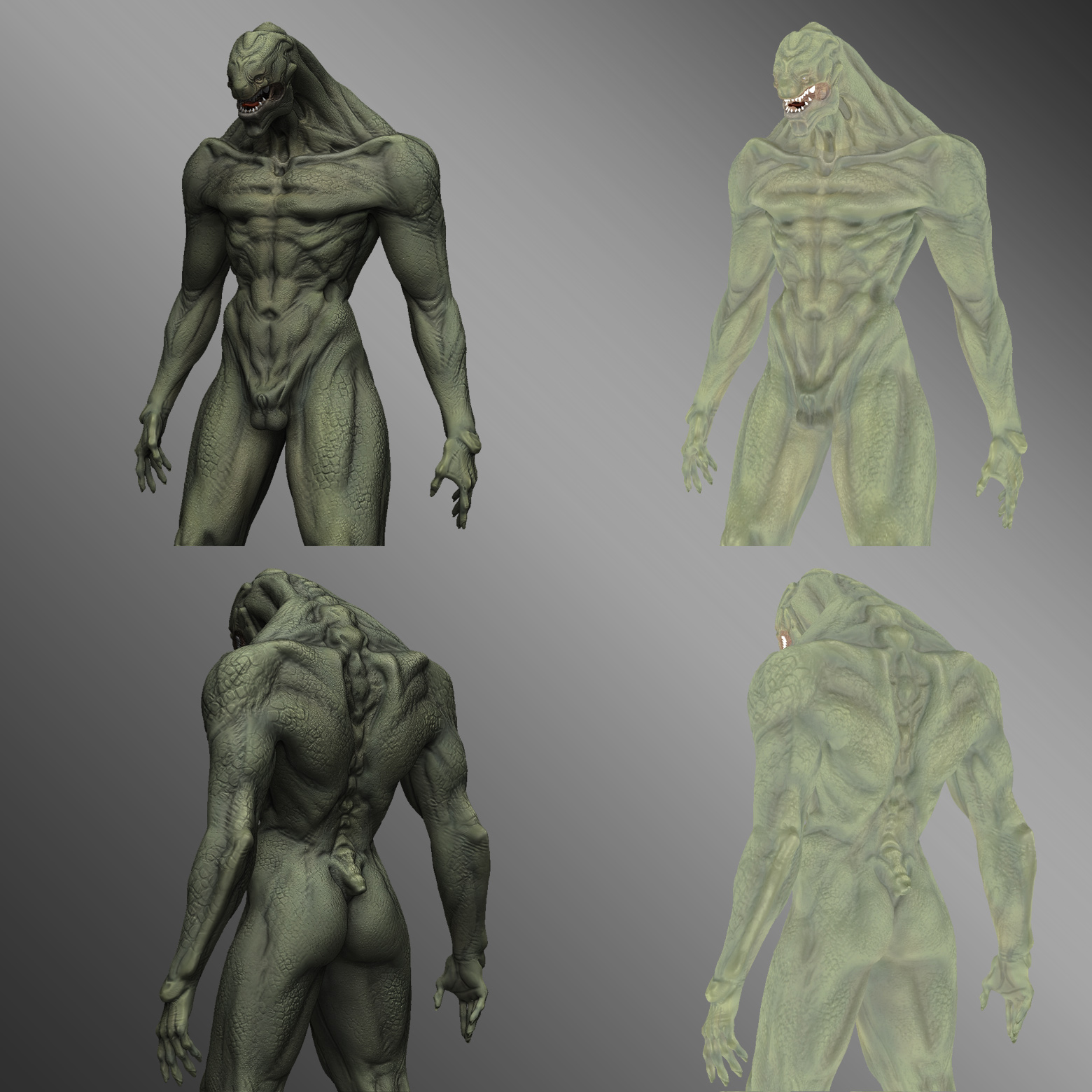 Body.jpg