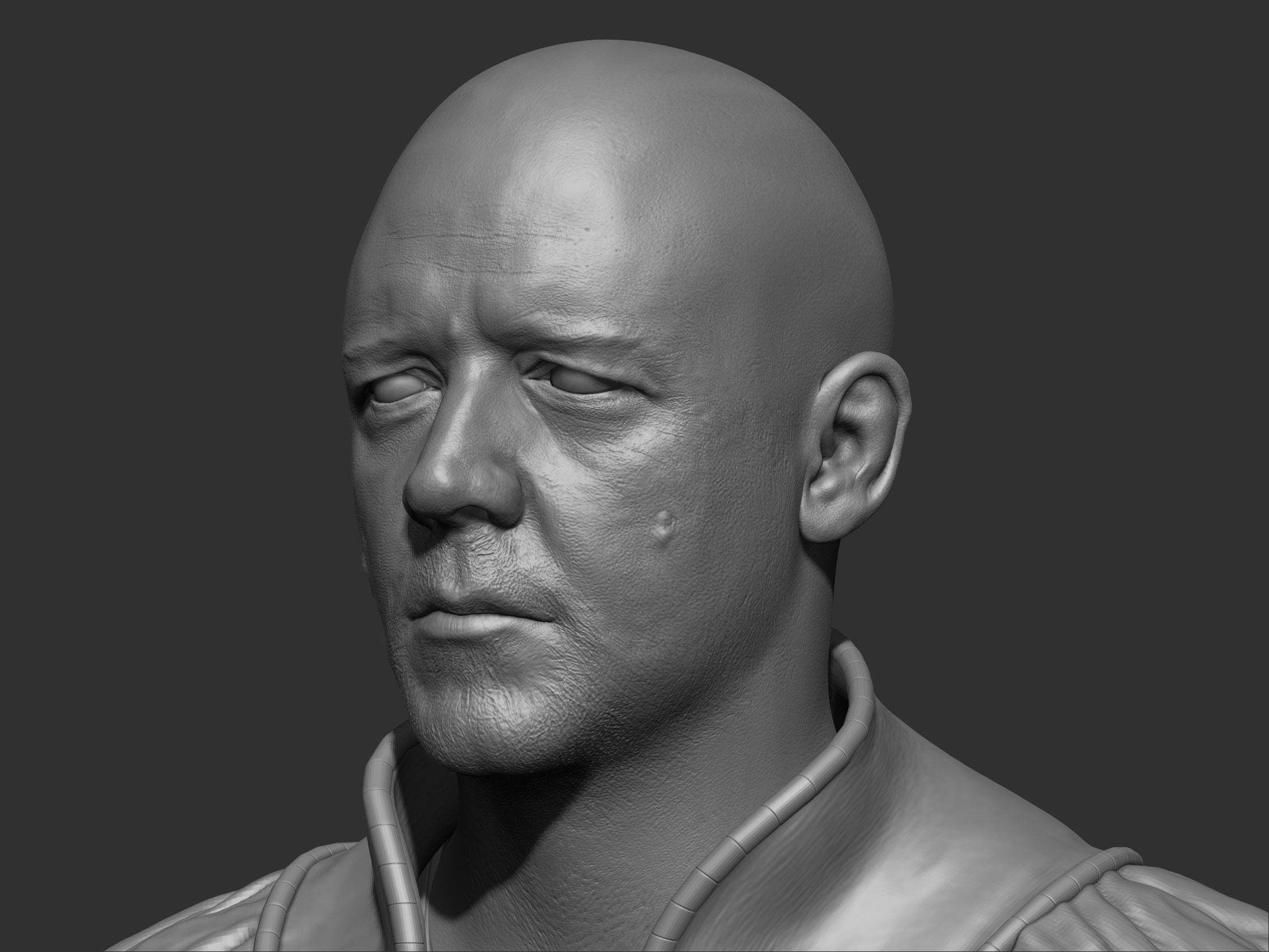 Face_Quarter.jpg