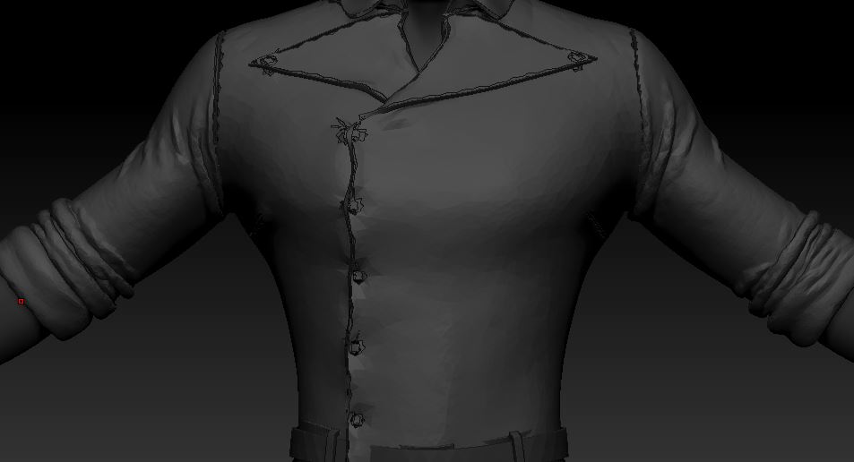 Shirt_topologyss2.JPG