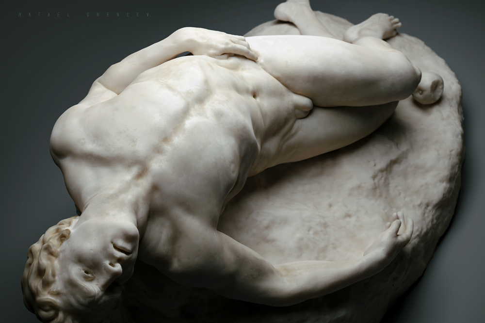greek_render.jpg