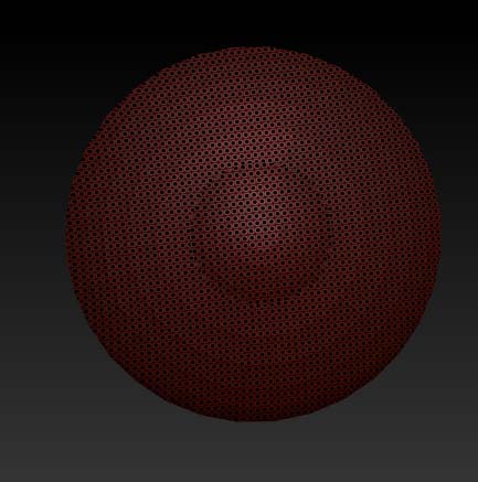 eyes_zbrush_tile.jpg