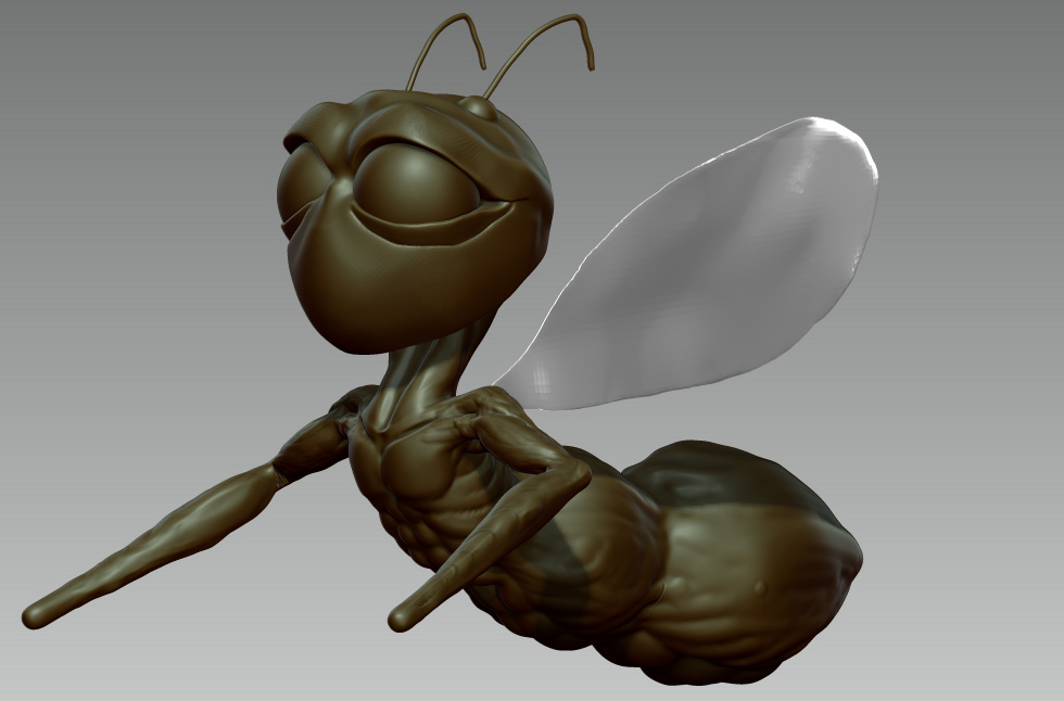 opa honey01.jpg