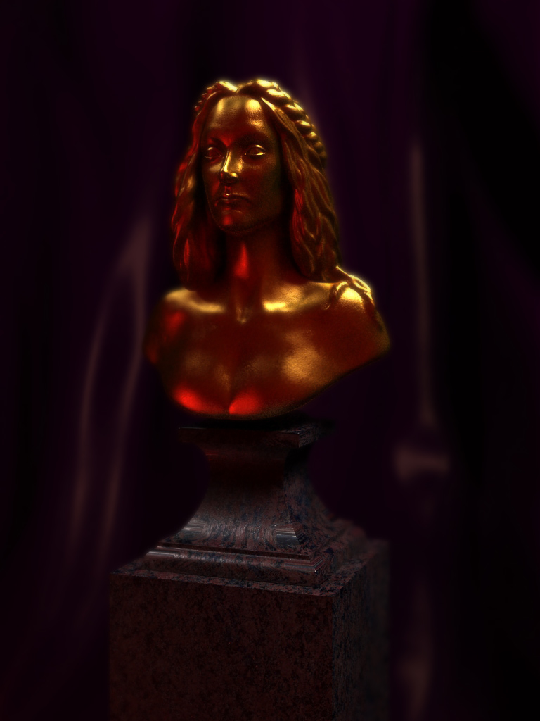 DARK RENDER GOLD 0.jpg