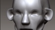 clipheads-zm.jpg