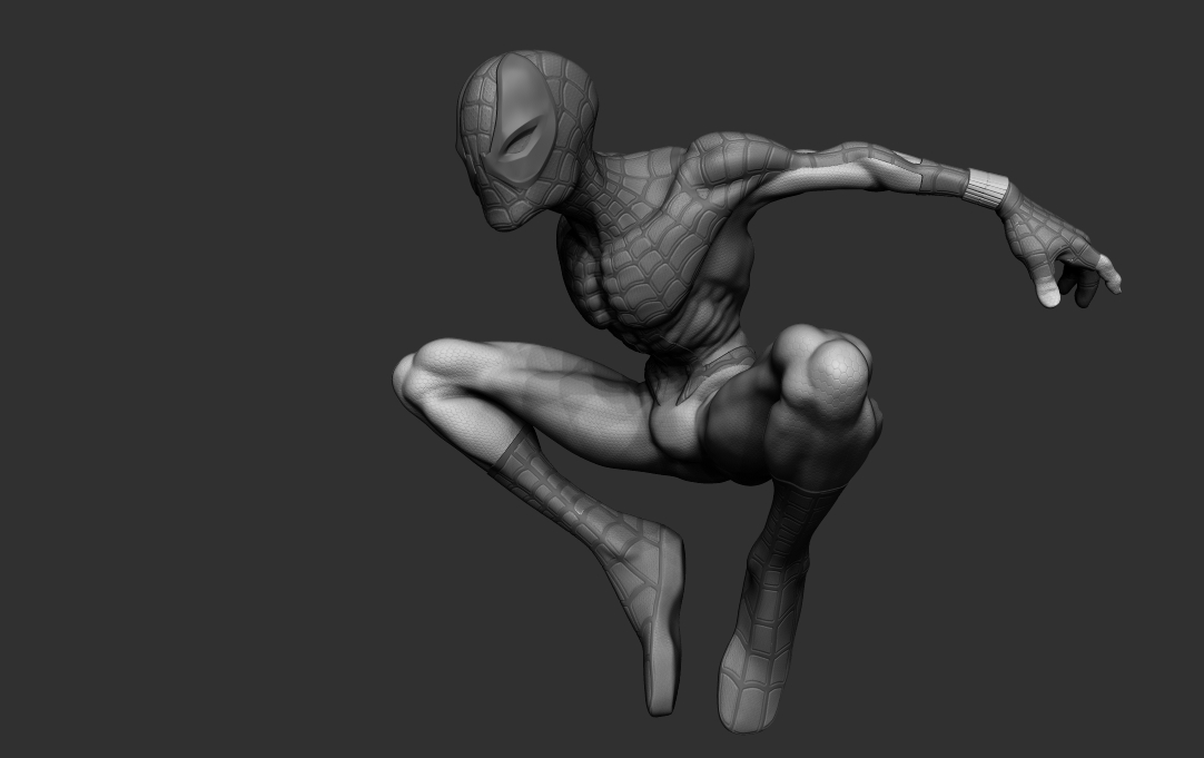 ZBrush ScreenGrab01.jpg