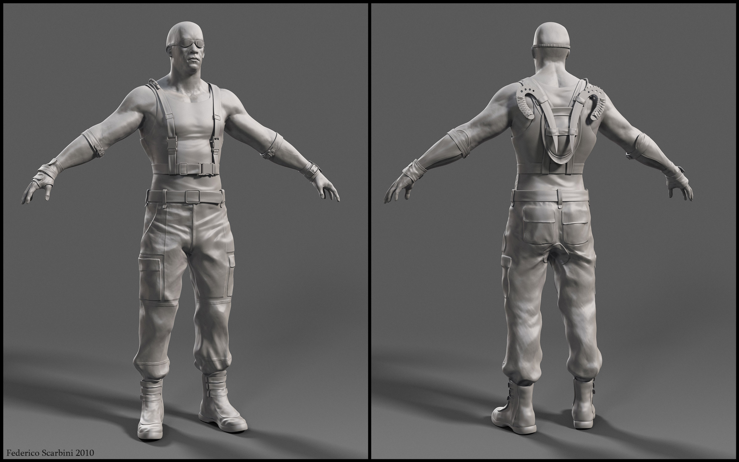 riddick_front_back_web.jpg