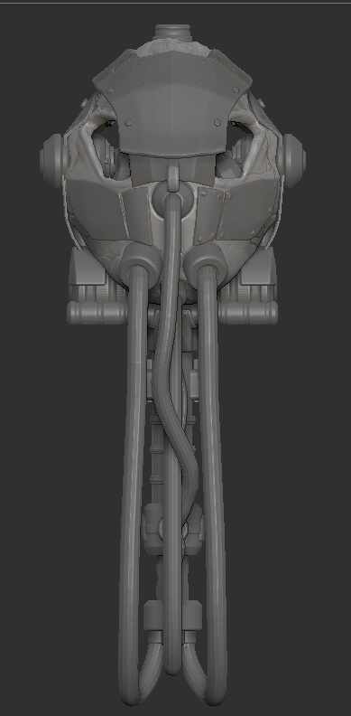 Screenshot_3