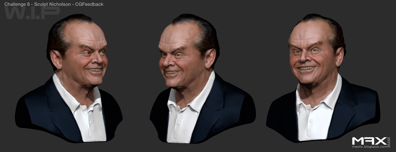 03.jpg