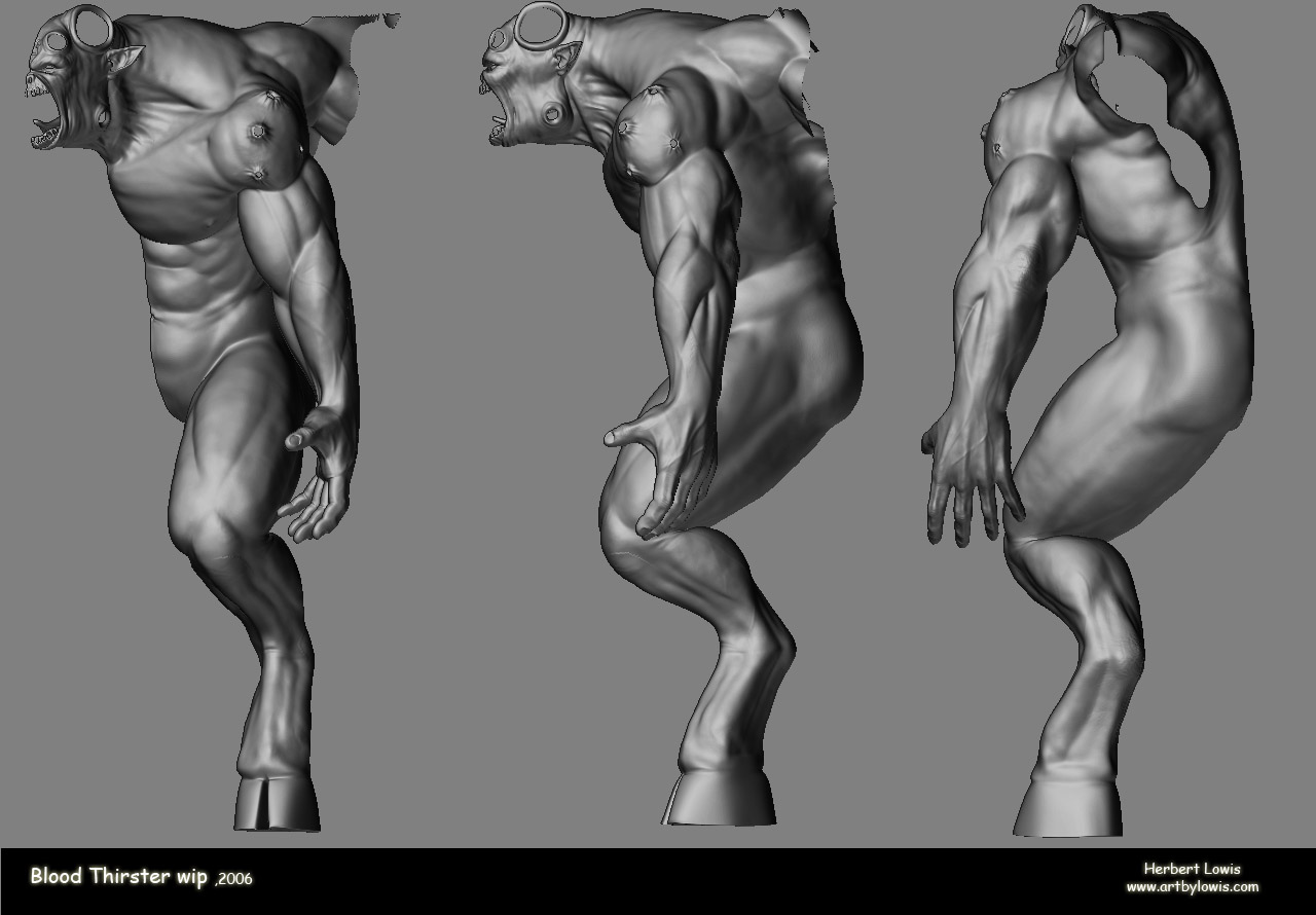 zbtorso.jpg