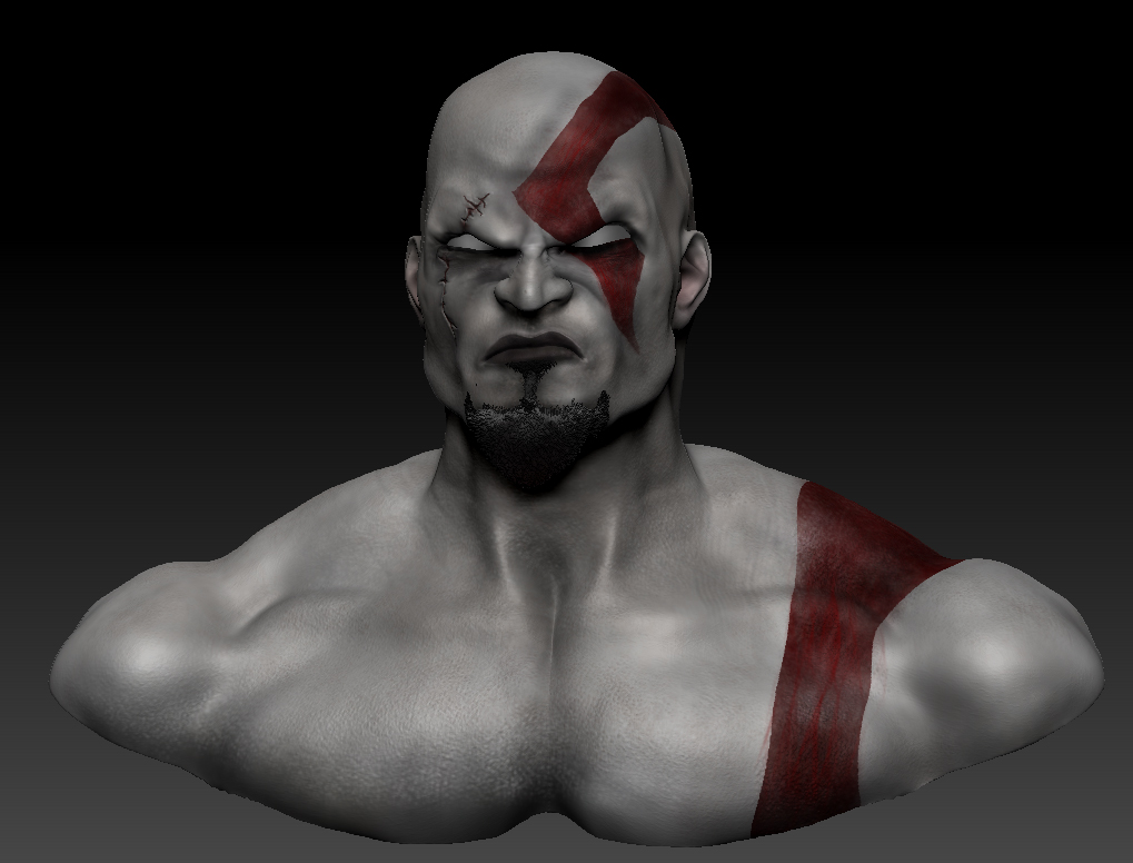 kratos 4_front.jpg