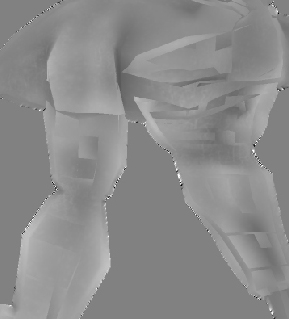 Displacement_map_2.jpg