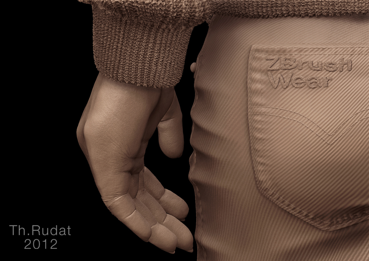 zbrush-wear.jpg