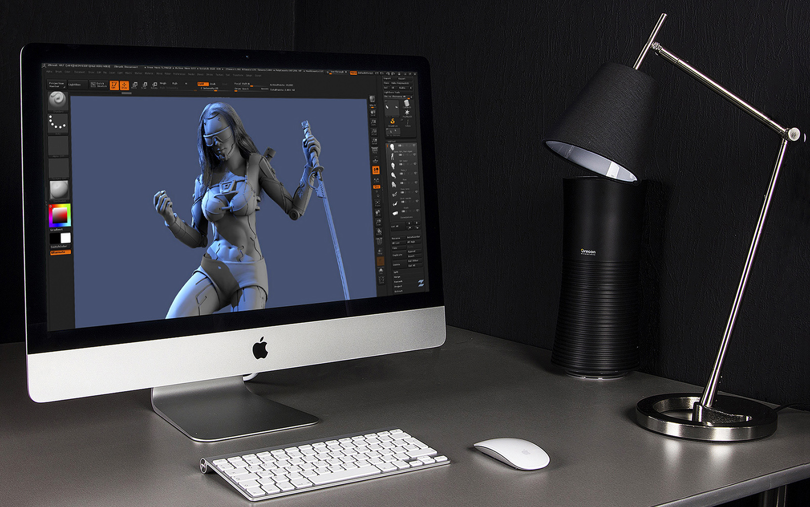 iMac_Mockup.jpg